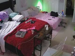 voyeurcam-house-charleys-room