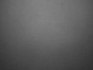 voyeurcam house charleys room