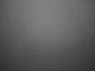 voyeurcam house charleys room