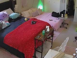 voyeurcam house charleys room