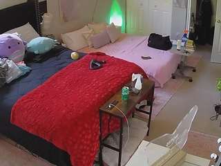 voyeurcam house charleys room