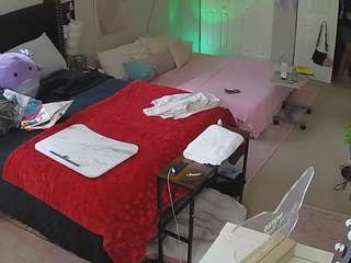 voyeurcam house charleys room