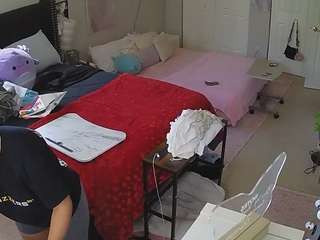 voyeurcam house charleys room