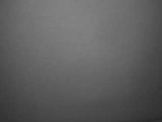 voyeurcam house charleys room