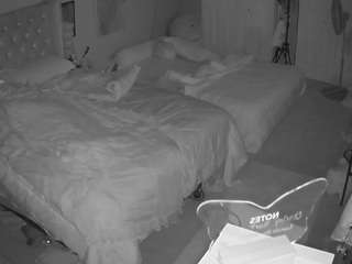 voyeurcam house charleys room