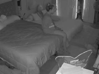 voyeurcam house charleys room
