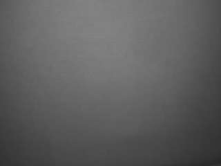 voyeurcam house charleys room