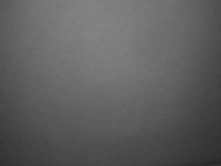 voyeurcam house charleys room