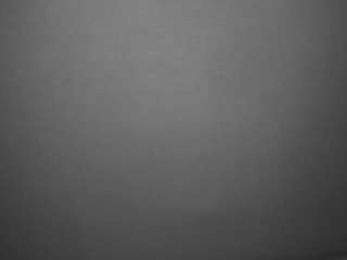 voyeurcam house charleys room