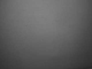 voyeurcam house charleys room