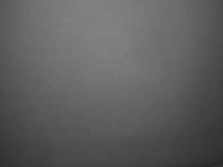 voyeurcam house charleys room