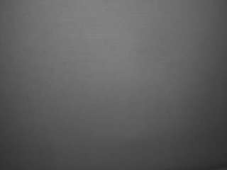 voyeurcam house charleys room