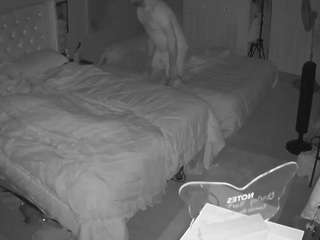 voyeurcam house charleys room
