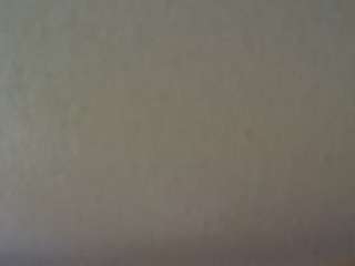 voyeurcam house charleys room