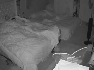 voyeurcam house charleys room