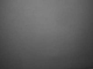 voyeurcam house charleys room