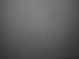 voyeurcam house charleys room