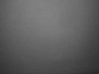 voyeurcam house charleys room