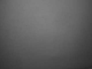 voyeurcam house charleys room
