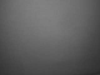 voyeurcam-house-charleys-room camsoda
