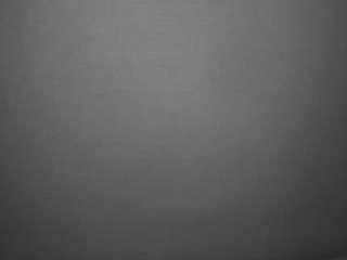 voyeurcam house charleys room