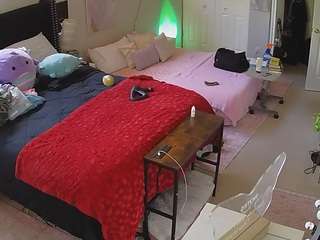 voyeurcam house charleys room