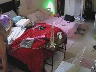 voyeurcam house charleys room