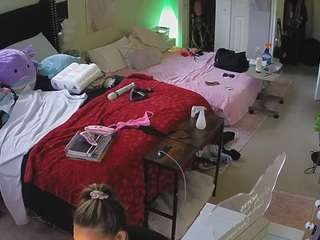 voyeurcam house charleys room