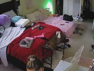 voyeurcam house charleys room