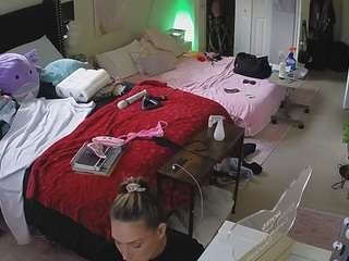 voyeurcam house charleys room