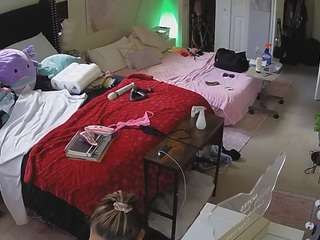 voyeurcam house charleys room