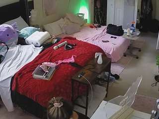 voyeurcam house charleys room