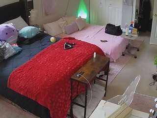 voyeurcam house charleys room