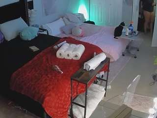 voyeurcam house charleys room