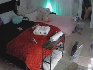 voyeurcam house charleys room