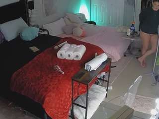 voyeurcam house charleys room