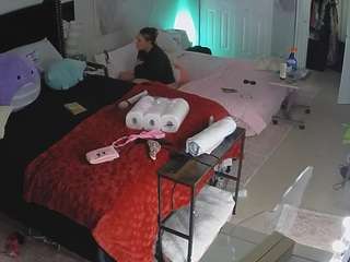 voyeurcam house charleys room