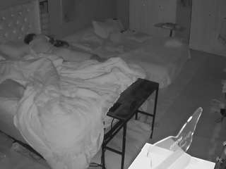 voyeurcam house charleys room