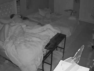 voyeurcam house charleys room