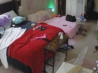 voyeurcam house charleys room