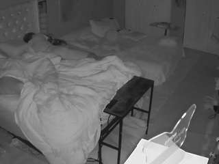 voyeurcam house charleys room
