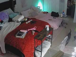 voyeurcam house charleys room