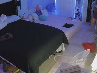 voyeurcam house charleys room