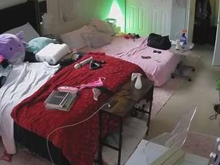 voyeurcam house charleys room