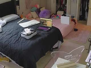 voyeurcam house charleys room