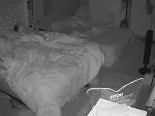 voyeurcam house charleys room