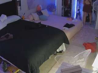 voyeurcam house charleys room