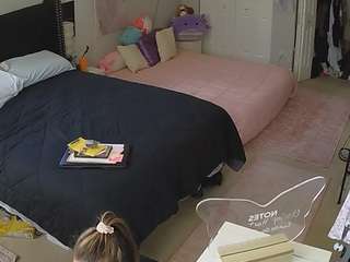 voyeurcam house charleys room