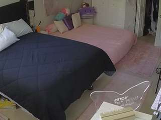 voyeurcam house charleys room