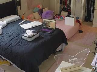 voyeurcam house charleys room